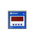 ดิจิตอลแอมมิเตอร์ 5A (Digital Ampmeter) 